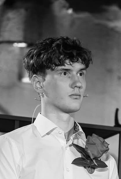 Jaanek Sildam